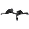 Puck System 5th Wheel Legs Select Ram 2500, 3500 - image 2