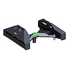 OEM COMPATIBLE 5TH WHEEL - image 1