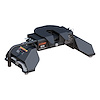 OEM COMPATIBLE 5TH WHEEL LEGS FOR E16 - image 1