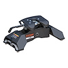 Q16 Fifth Wheel Head Unit - image 1