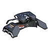 A25 Fifth Wheel Hitch 24000lbs Gross Trailer Weight - image 1