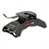 Q25 Fifth Wheel Hitch - image 1