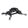 16041 E16 5th Wheel Hitch 16,000 lbs. Capacity Fits Select Ram 2500, 3500 - image 2