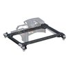 16042 Puck System 5th Wheel Adapter with Rails Fits Select Ram 2500, 3500 - image 2