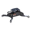 16044 A20 5th Wheel Hitch 20,000 lbs Capacity Fits Select Ram 2500, 3500 - image 2