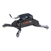 OEM COMPATIBLE 5TH WHEEL LEGS FOR Q20 - image 2
