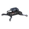 A25 Fifth Wheel Hitch 25000lbs Gross Trailer Weight - image 2