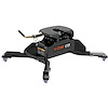 OEM COMPATIBLE 5TH WHEEL LEGS FOR Q24 - image 1