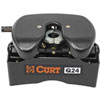 OEM COMPATIBLE 5TH WHEEL LEGS FOR Q24 - image 2