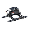 16053 A16 Sliding 5th Wheel Hitch with Rails 16,000 lbs. - image 1