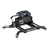 A16 5th Wheel Hitch - image 1