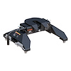 E16 Fifth Wheel Hitch - image 1