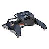 A16 Fifth Wheel Hitch