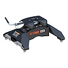 Q20 Fifth Wheel Hitch - image 1
