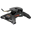 Q20 Fifth Wheel Hitch - image 1