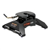 Q25 Fifth Wheel Hitch - image 1
