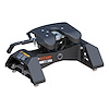 A30 5TH WHEEL HITCH - image 1