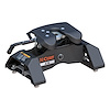 A16 Fifth Wheel Hitch 16000 lbs. Gross Trailer Weight