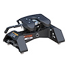 A25 Fifth Wheel Hitch 25000 lbs. Gross Trailer Weight - image 1