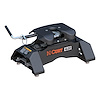 Q20 Fifth Wheel Hitch 20000 lbs. Gross Trailer Weight - image 1