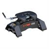 Q25 Fifth Wheel Hitch 25000 lbs. Gross Trailer Weight - image 1