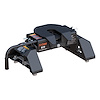 E16 Fifth Wheel Hitch 16000 lbs. Gross Trailer Weight - image 1