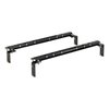 Fifth Wheel Base Rails Universal - image 4