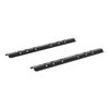 Fifth Wheel Base Rails Universal - image 3