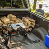 Fifth Wheel Base Rails Universal - image 4