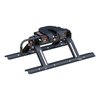 Q5 Fifth Wheel Hitch - image 2