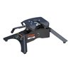 Q16 Fifth Wheel Hitch - image 2