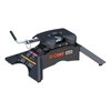Q20 Fifth Wheel Hitch 20000lbs Gross Trailer Weight - image 2