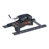 Q20 Fifth Wheel Hitch 20000lbs Gross Trailer Weight - image 2