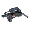 A20 5th Wheel Hitch - image 2