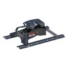 A20 5th Wheel Hitch with Rails - image 2