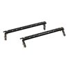 16150 Universal 5th Wheel Base Rails - image 3