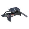 16180 A25 5th Wheel Hitch 25,000 lbs Capacity - image 2