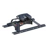 A25 5th Wheel Hitch with Rails - image 2