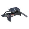 A30 5TH WHEEL HITCH - image 2