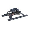 16191 A30 5th Wheel Hitch with Rails - image 2