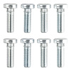 Fifth Wheel Base Rails Universal - image 1