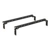 Fifth Wheel Base Rails Universal - image 4