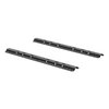 Fifth Wheel Base Rails Universal - image 3