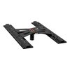 X-5 Fifth Wheel Adapter Plate - image 2
