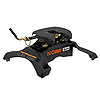 Q24 Fifth Wheel Hitch - image 1