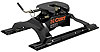 Q24 Fifth Wheel Hitch - image 1