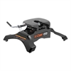Q25 5TH WHEEL HITCH - image 1
