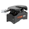 Q25 5TH WHEEL HITCH - image 2