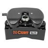 Q25 5TH WHEEL HITCH - image 4