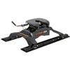 Q25 5TH WHEEL HITCH WITH RAILS 16265 AND 16200 KIT - image 1